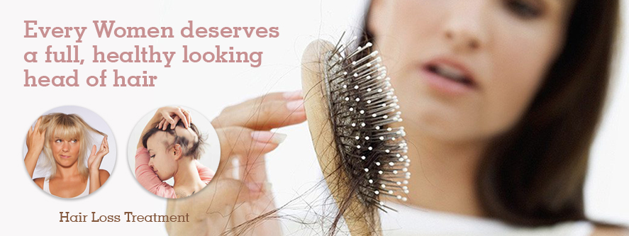 Best Hair Loss Clinic in Pune – Hair Loss Treatment, Hair Transplant Pune