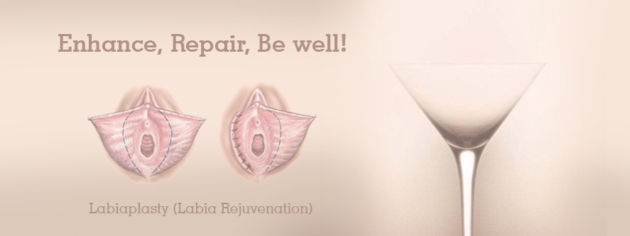 labiaplasty-labia-rejuvenation